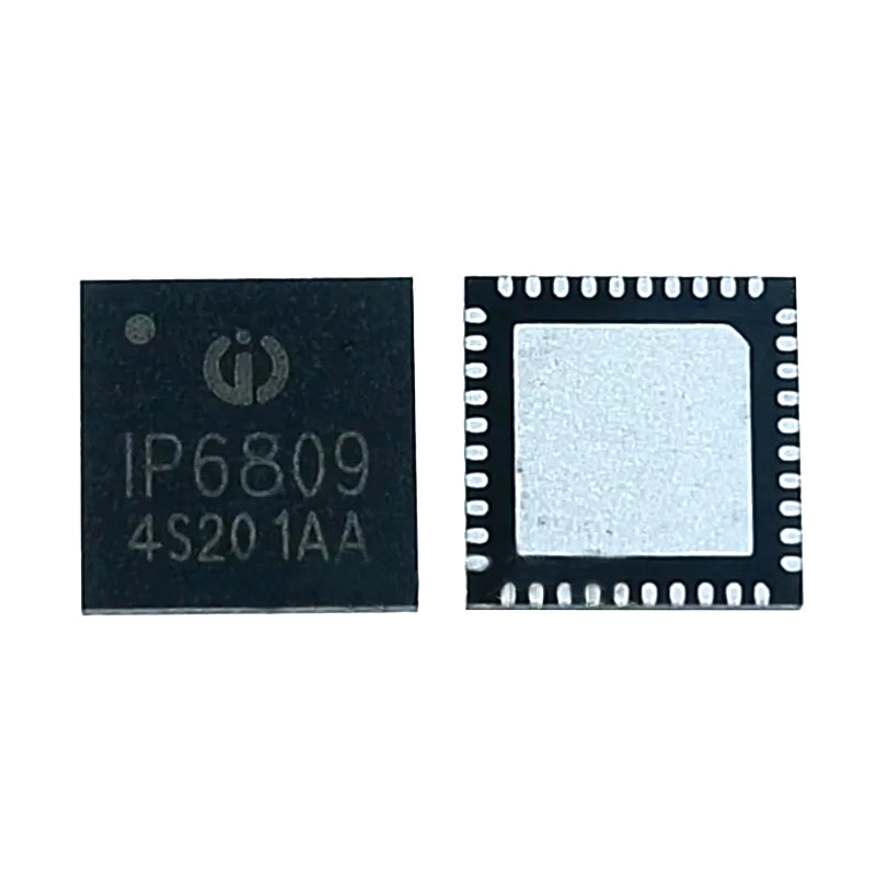 IP6809