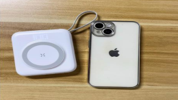 无线充电宝使用全指南