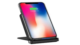 iPhone12支持Qi无线充电标准吗？