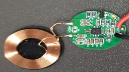 IP6831与IP2333能否携手推动无线充电技术发展？