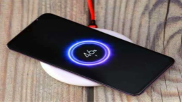 无线充电发热原因分析，你中招了吗？