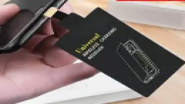 手机加装无线充电芯片：一场革命性的技术升级