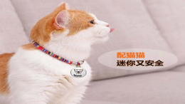 动物追踪设备无线充电解决方案
