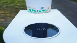 ​智慧灯杆无线充电运维挑战：极端环境下的设备寿命与成本控制