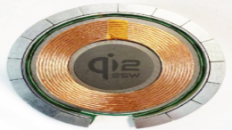 Qi2.2认证全流程指南