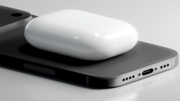 iPhone 17 Pro无线充电将迎巨变