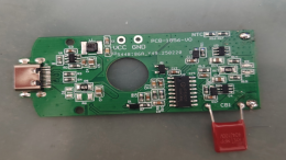 ip6801与ip6821可不可拼对拼