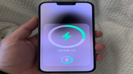 iPhone无线充电发热，真的会“烫伤”电池吗？