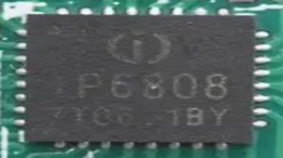 无线充6808和6802区别在哪里，你知道吗？