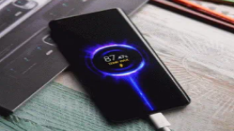 探索小米10无线充电标准的神秘面纱