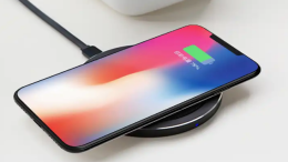 苹果无线充电发烫有关系吗？为什么