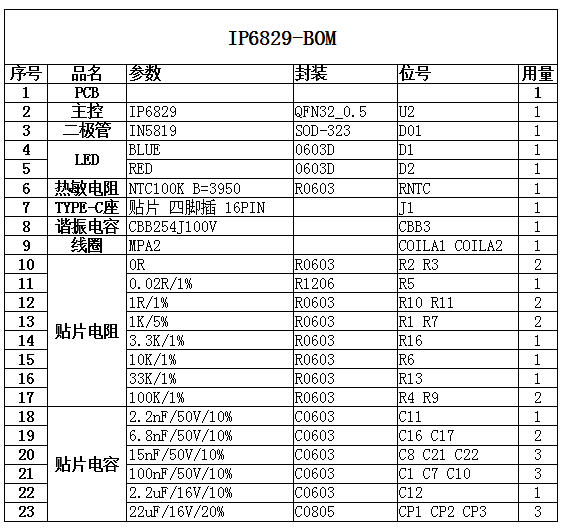 微信图片_20230413152422