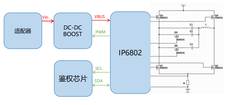 微信图片_20231014150930