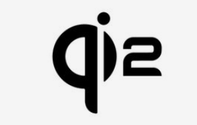 Qi协议2.0新标准