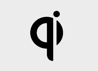 无线充电标准qi标准都是讲的什么