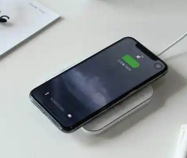 无线充电发烫对手机有影响
