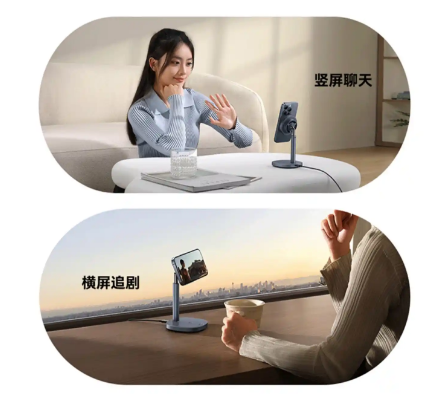 qi2无线充电,智能家居行业爆发