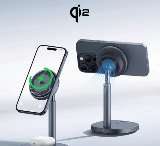 qi2是不是国内不能用了