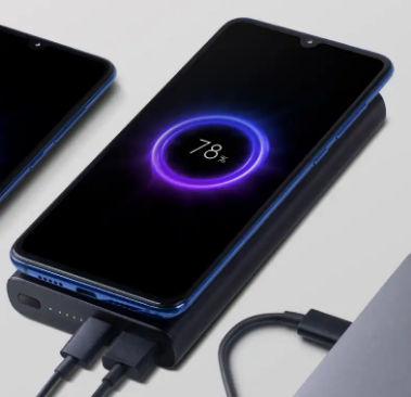 小米无线充电宝可以充华为手机吗 小米无线充电宝可以充华为手机吗