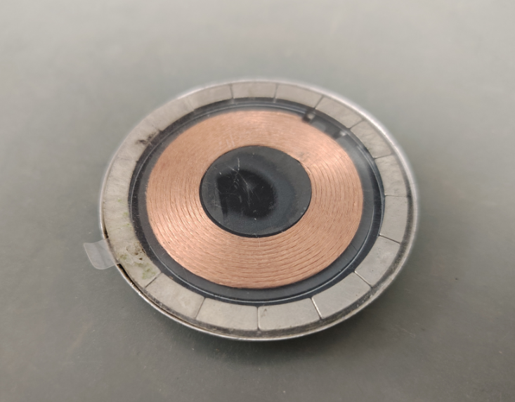 qi2无线充电能给苹果充电吗 qi2无线充电能给苹果充电吗