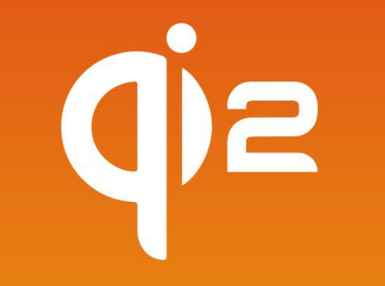 qi2认证什么意思