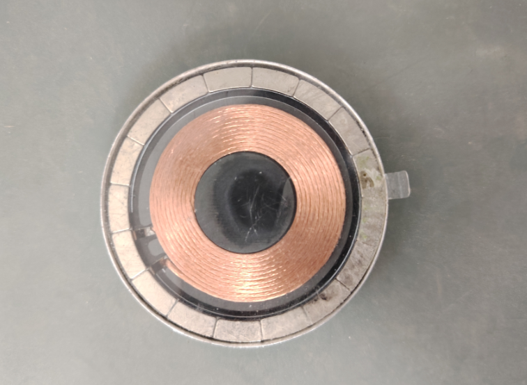 qi2.2和qi2.0的区别