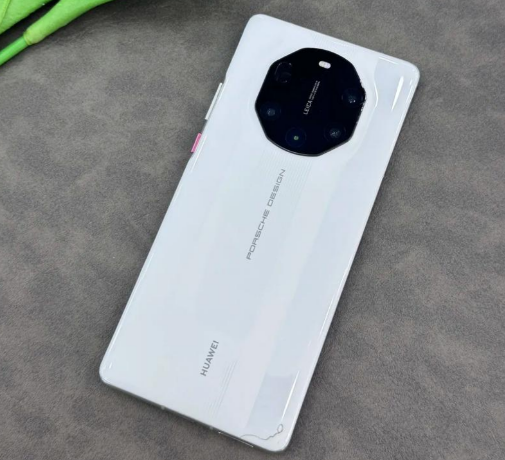 华为mate40标准版支持无线充电吗?