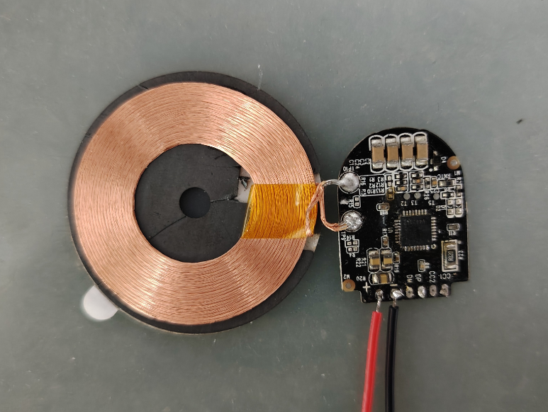 苹果7.5w无线充电到底要多久才充满 苹果7.5w无线充电到底要多久才充满