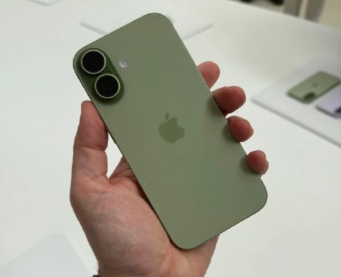 苹果17支持无线充电吗 苹果17支持无线充电吗