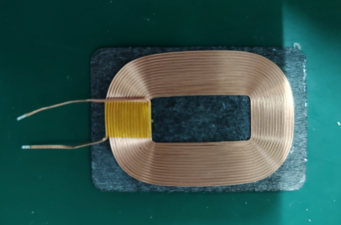 iPhone无线充电线圈怎么拆