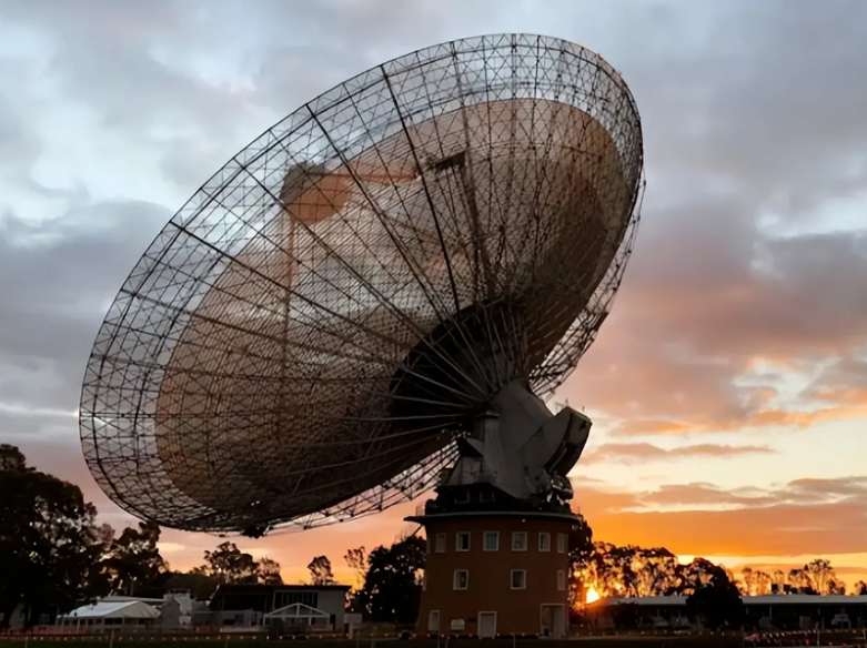 25w无线电发射多远