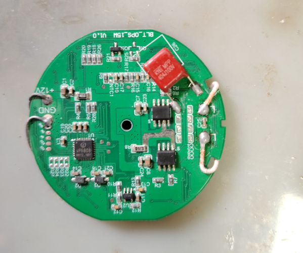 17pro支持无线充电吗