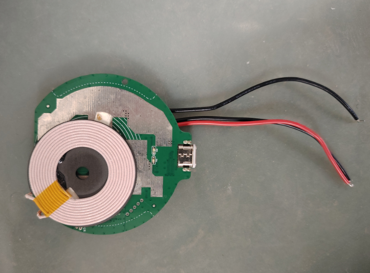 车载无线充电不充电咋回事 车载无线充电不充电咋回事